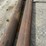 #23941-•-lot-of-(2)-12’-steel-pipe-w/gates-image-10