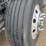 2019-peterbilt-579-image-54
