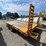 #13361-•-2002-felling-flatbed-trailer-(has-wi-title)-image-3