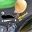 john-deere-z830a-image-22