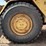 caterpillar-3306-image-81