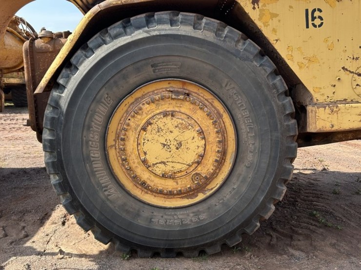caterpillar-3306-image-81