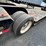 1997-fontaine-lowboy-image-24