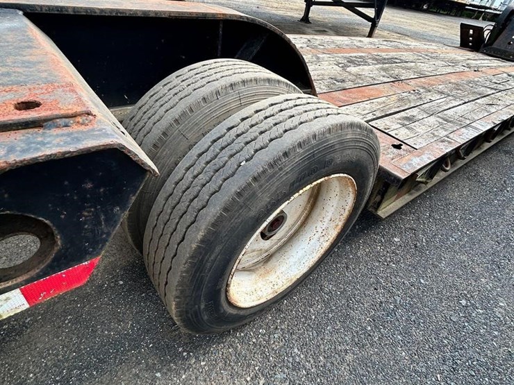 1997-fontaine-lowboy-image-24