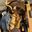 ingersoll-rand-dm3000-image-39