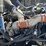 2017-peterbilt-337-image-86