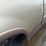 1999-ford-f150-image-16