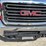 2015-gmc-sierra-2500hd-image-74