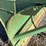 #23901-•-boyd’s-welding-8’-levee-butt-blade-image-13