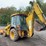 2001-deere-310g-image-3