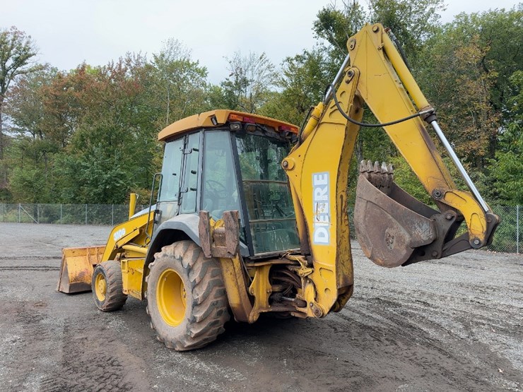 2001-deere-310g-image-3