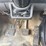 1996-ford-ft900-image-54