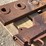 case-475-image-6