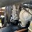 2018-western-star-5700-image-54