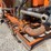 #13371-•-surface-to-surface-mud-mixing-system-image-17