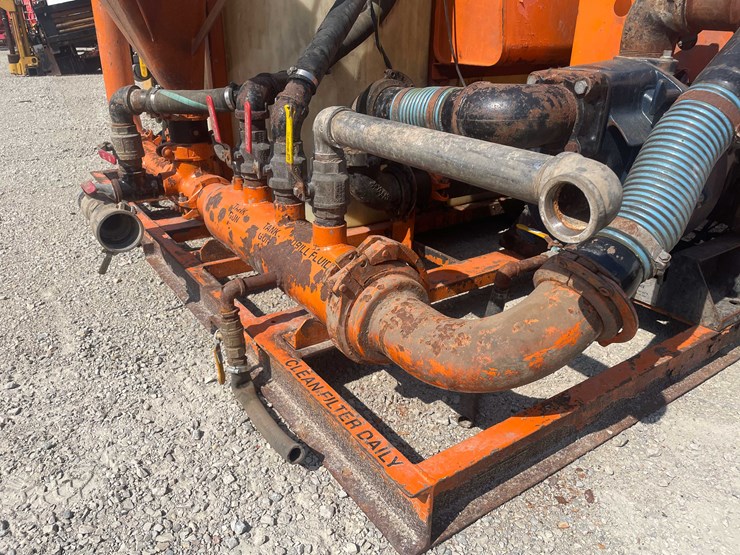 #13371-•-surface-to-surface-mud-mixing-system-image-17