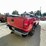 2015-gmc-sierra-2500hd-image-5