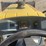 #13315-•-2003-lb110-backhoe-loader-image-65