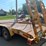 #13337-•-1972-ferrec-trailer-(has-wi-title)-image-3