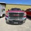 2015-gmc-sierra-2500hd-image-10