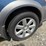 #7713-•-inop-2009-subaru-outback-suv-4s4bp61c897314656-inv#:-7713-image-19