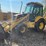 #13311-•-2001-new-holland-lb110e-backhoe-loader-image-1