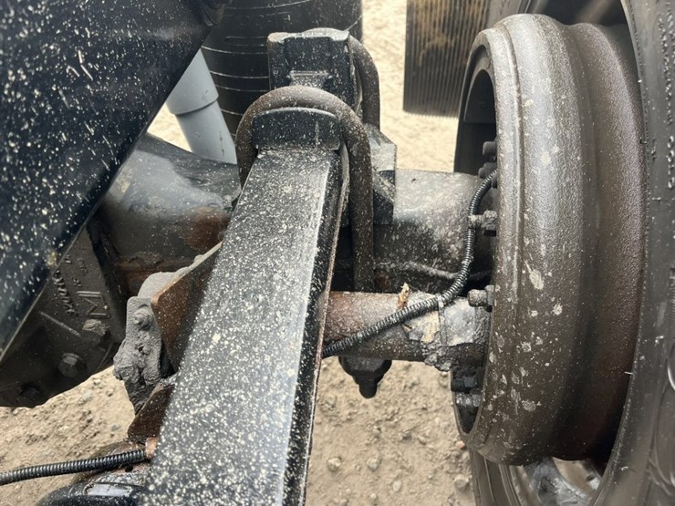 2020-kenworth-t680-image-92