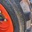 2019-kubota-bx23s-image-24