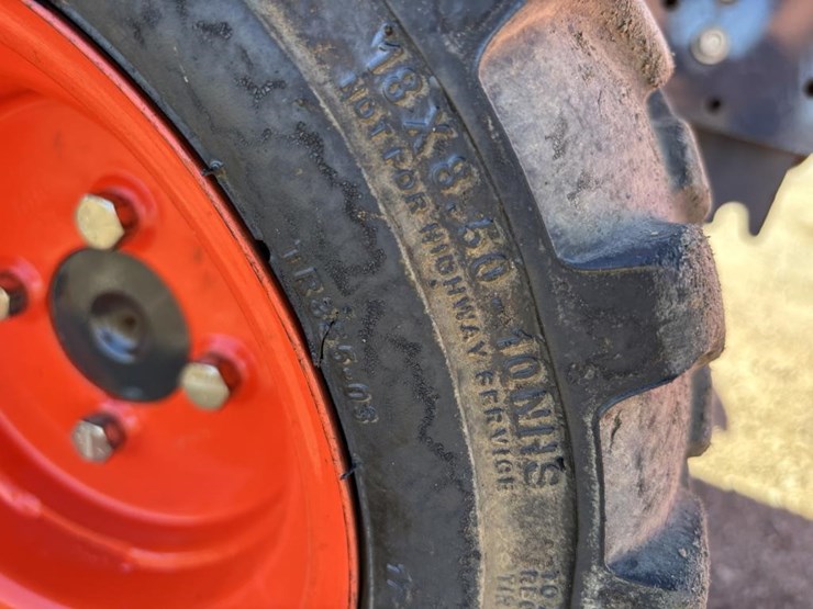 2019-kubota-bx23s-image-24