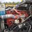 2019-peterbilt-579-image-44