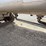 #9657-•-1996-weld-it-s/a-5400gal-fuel-trailer-1w9t23269tl010011-inv#:-9657-image-53