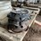 #7147-•-contents-on-flat-rack-wagon-image-3
