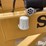 2022-schmeiser-svt24r-24'-varitrak-folding-3-pt-land-leveler-image-16