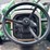john-deere-5100e-image-41