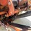 1985-ditch-witch-6510-image-20