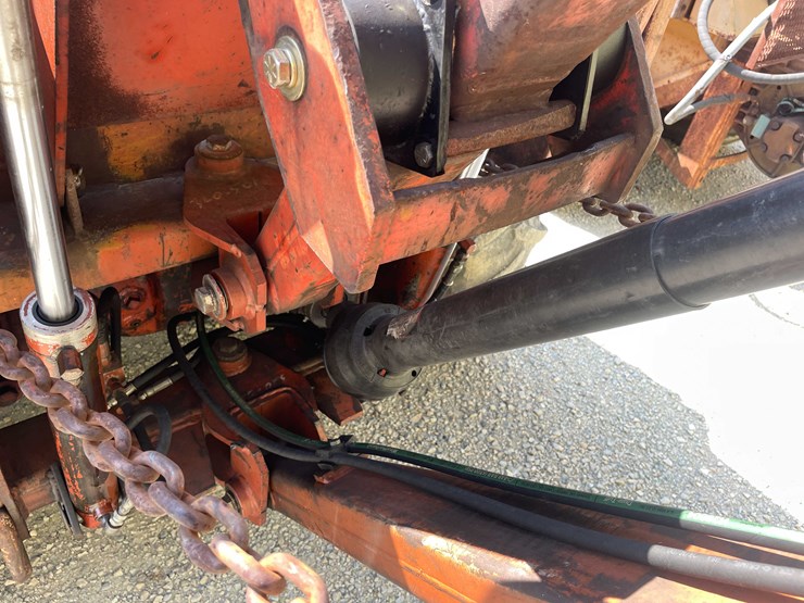 1985-ditch-witch-6510-image-20