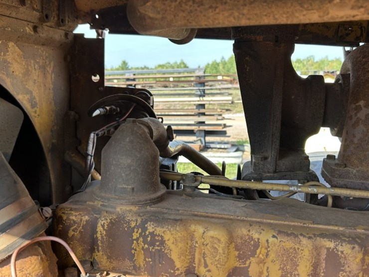 caterpillar-3306-image-25