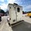 2002-cargo-wells-image-4