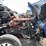 2018-kenworth-t680-image-55