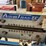 #13378-•-arnco-air-tank-series-ii-image-4