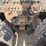 #1244-•-mack-gu813-day-cab-truck-tractor-image-27