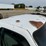 1999-ford-ranger-image-30