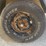 2002-ingersoll-rand-185-image-31