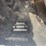 #13370-•-vermeer-mud-mixing-system-image-22