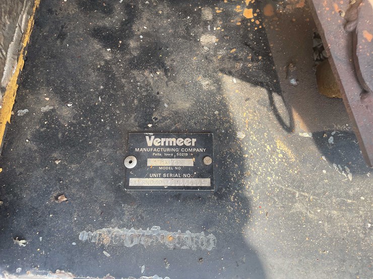 #13370-•-vermeer-mud-mixing-system-image-22