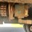 #1249-•-2011-navistar-7600-sba-6x4-2010-mixer-truck-image-111
