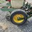 john-deere-7100-image-10