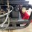 #13373-•-northstar-heated-pressure-washer-image-25