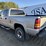 2005-gmc-2500-image-3