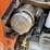 2019-gehl-r105-image-33